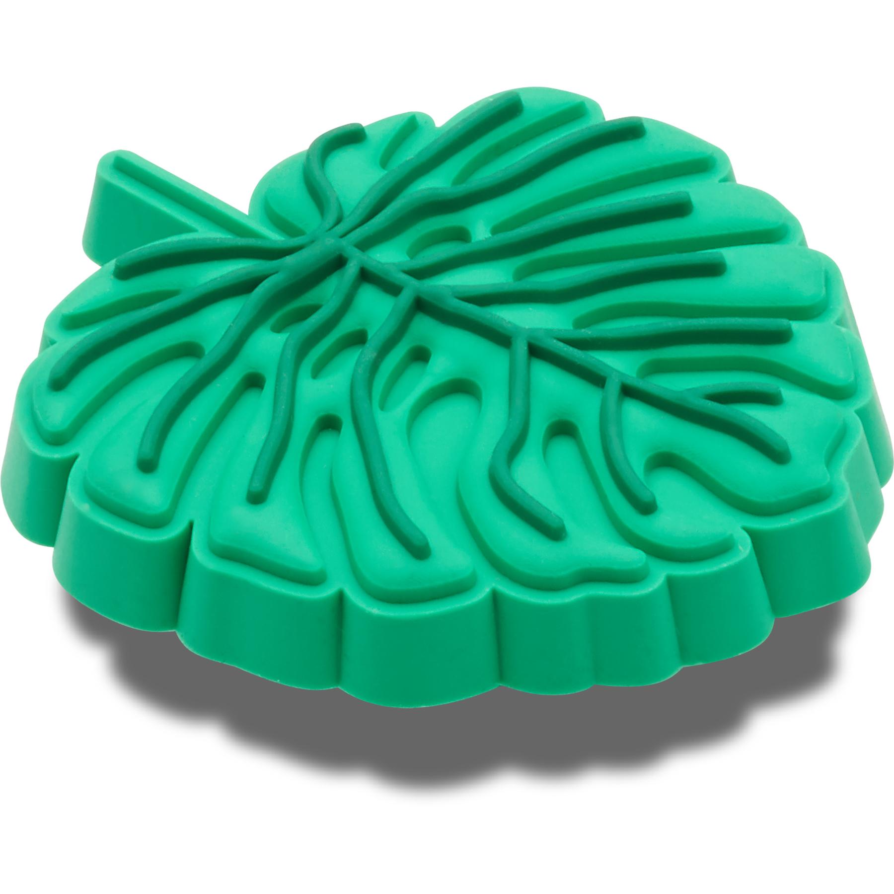 product/2/0/2025_crocs_10011650_2.jpg