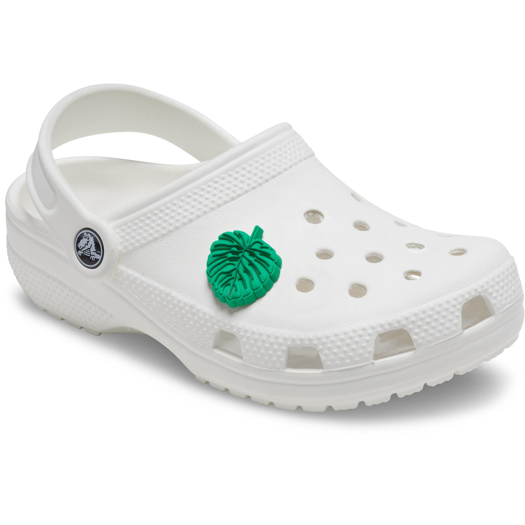 product/2/0/2025_crocs_10011650_3.jpg