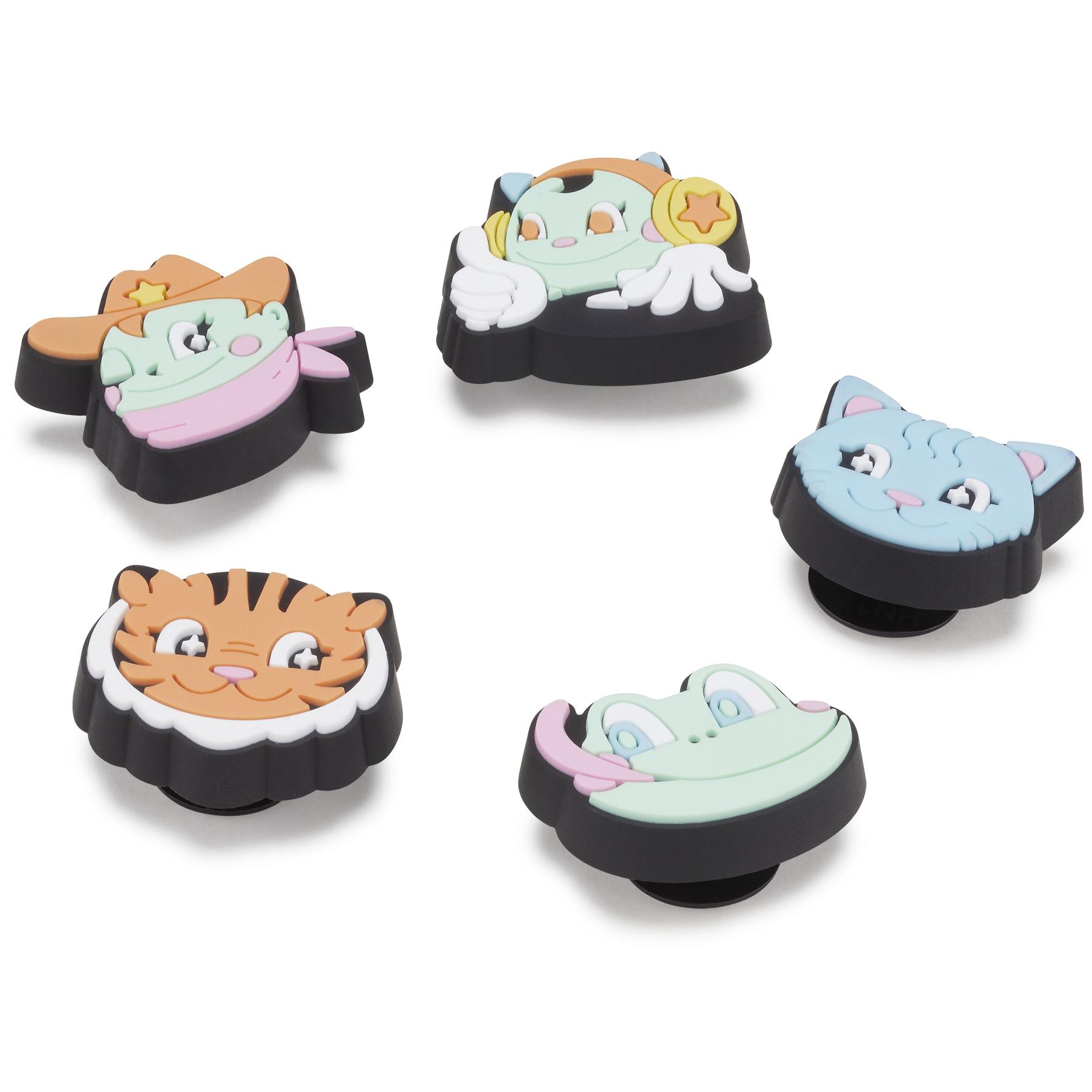 product/2/0/2025_crocs_10012952_2.jpg
