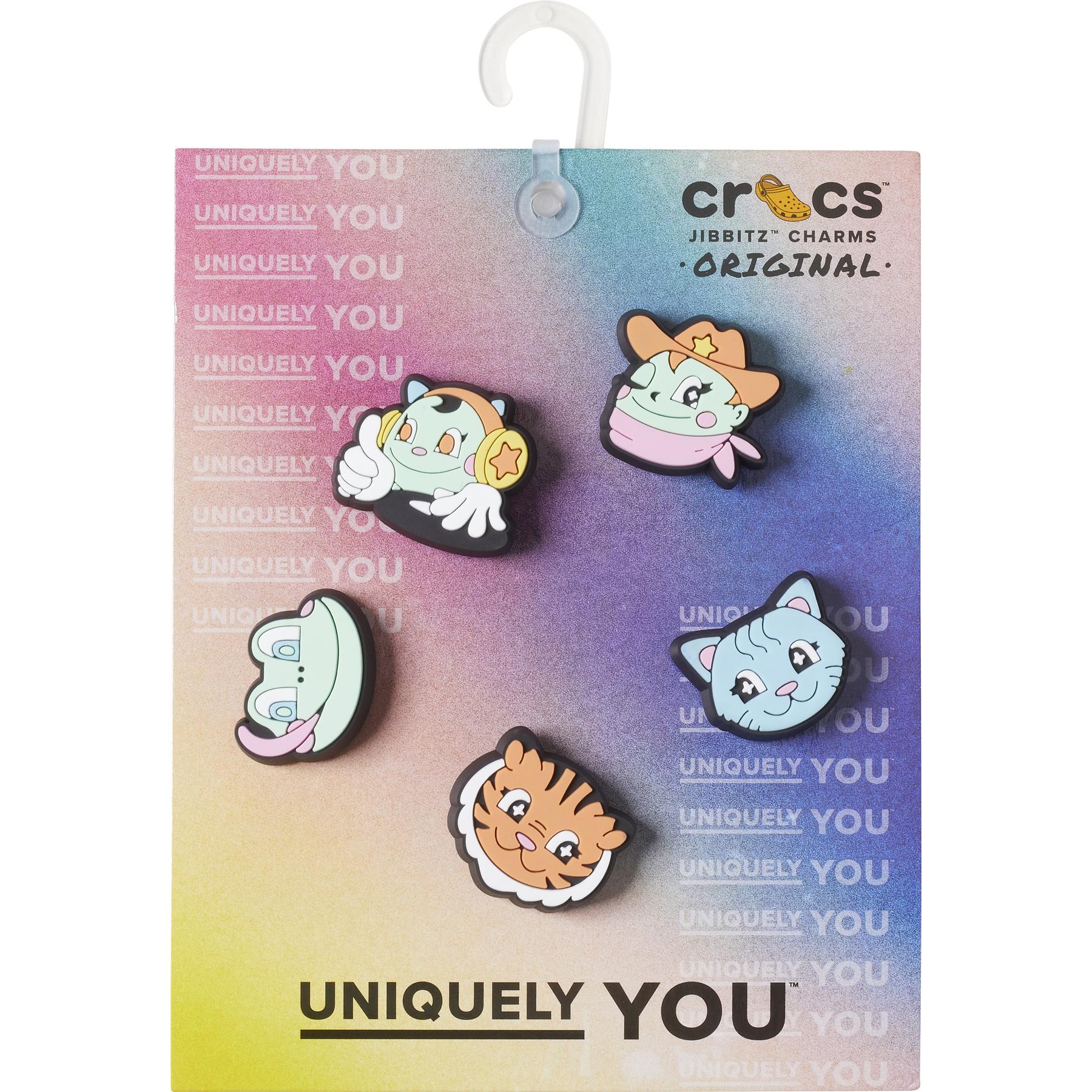 product/2/0/2025_crocs_10012952_4.jpg