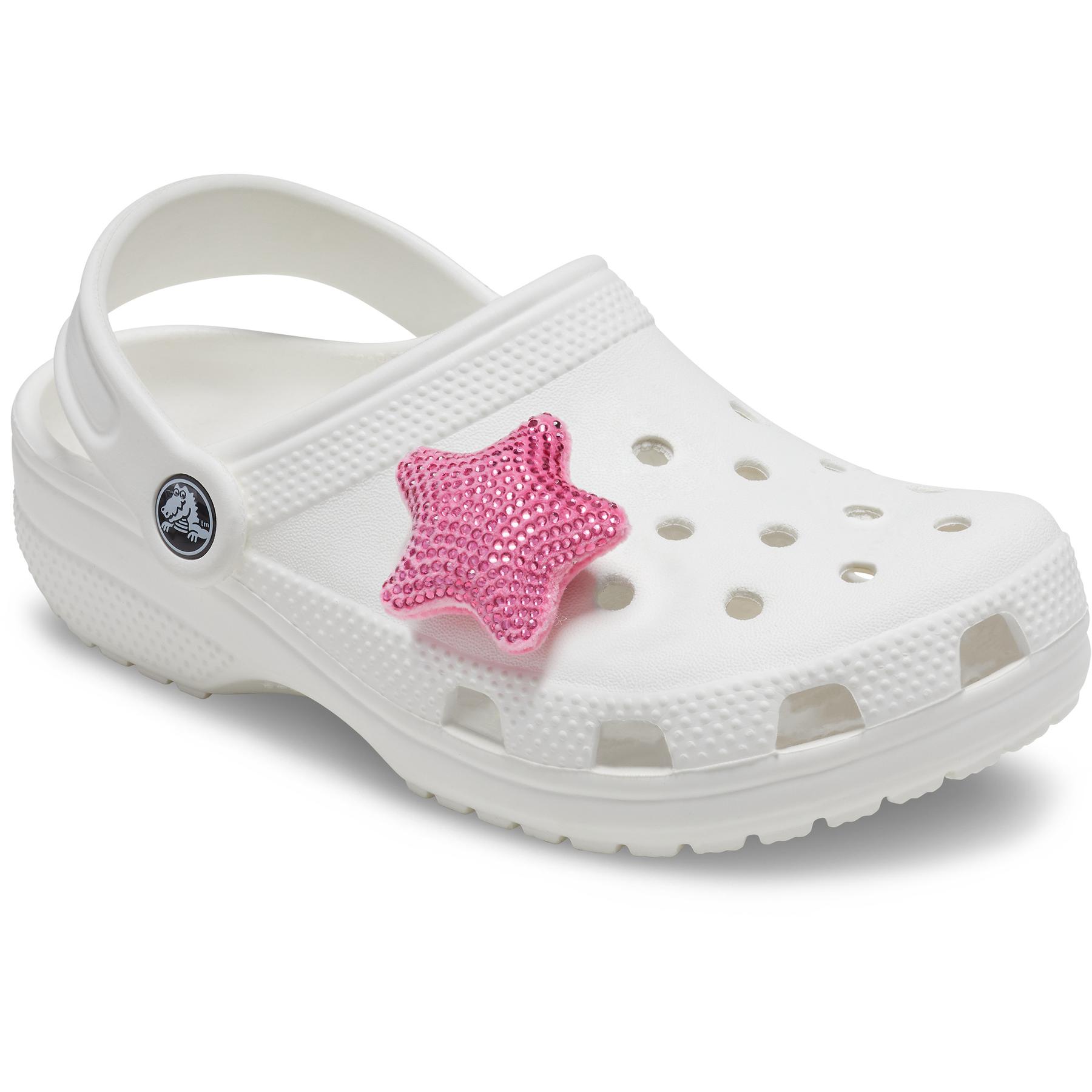 product/2/0/2025_crocs_10014271_3.jpg
