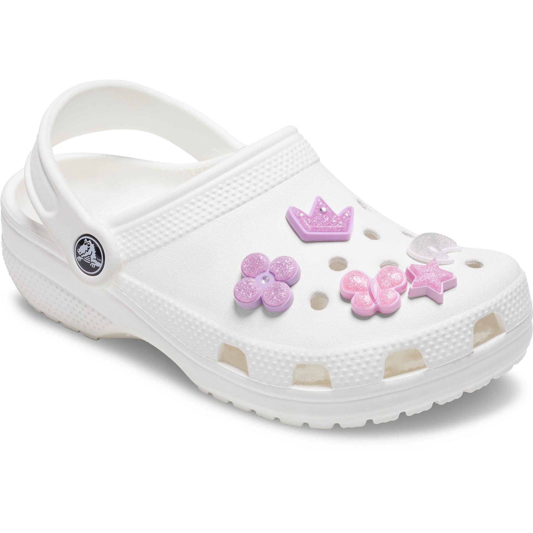 product/2/0/2025_crocs_10014812_3.jpg
