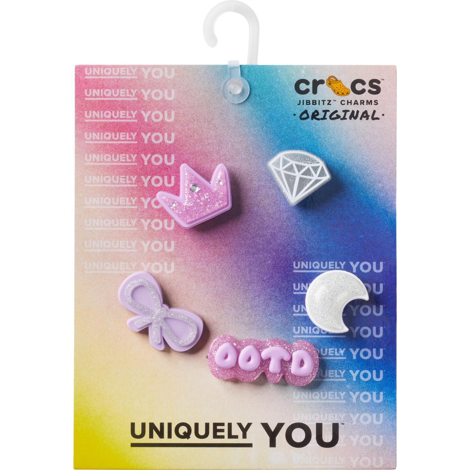 product/2/0/2025_crocs_10014812_4.jpg