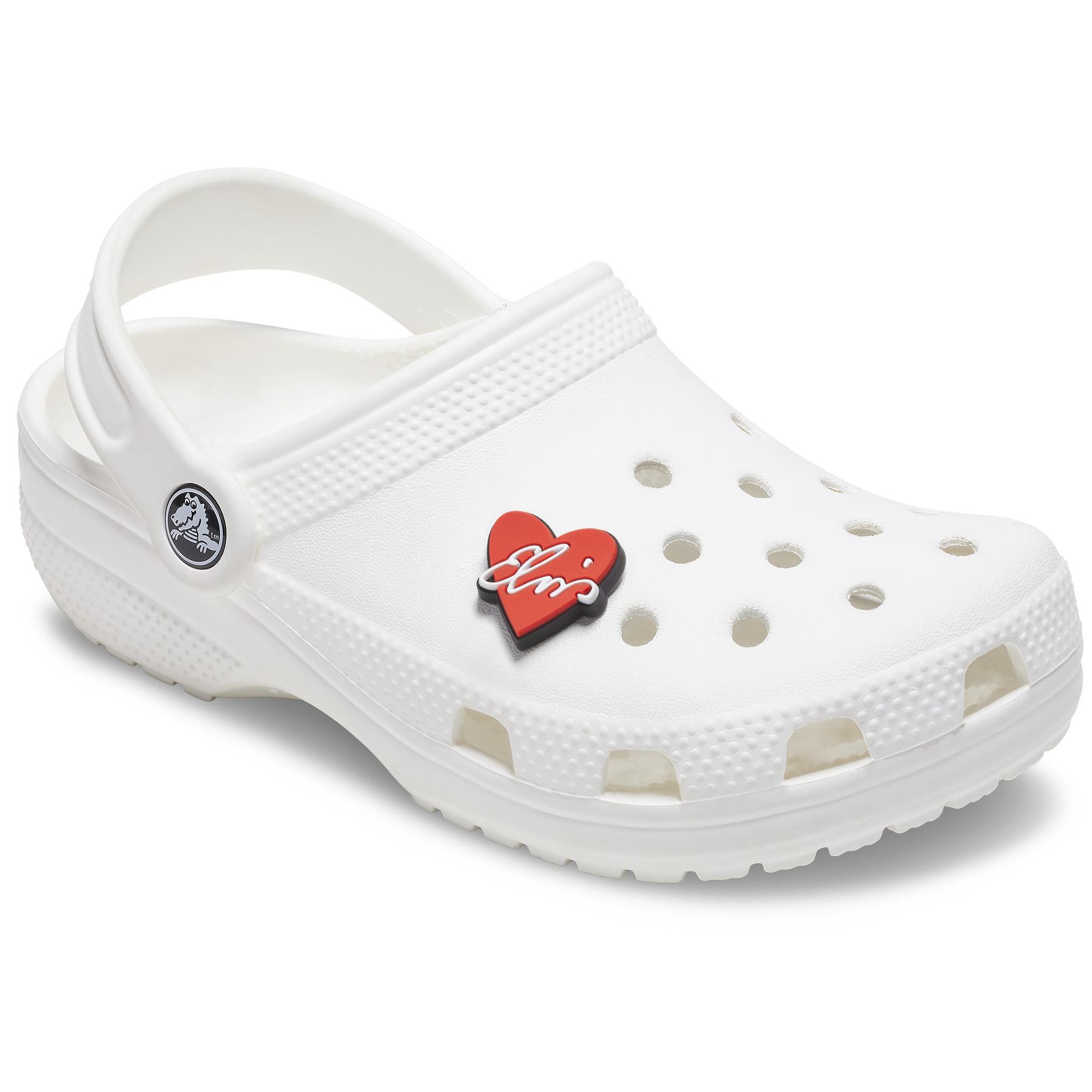 product/2/0/2025_crocs_10015932_3.jpg