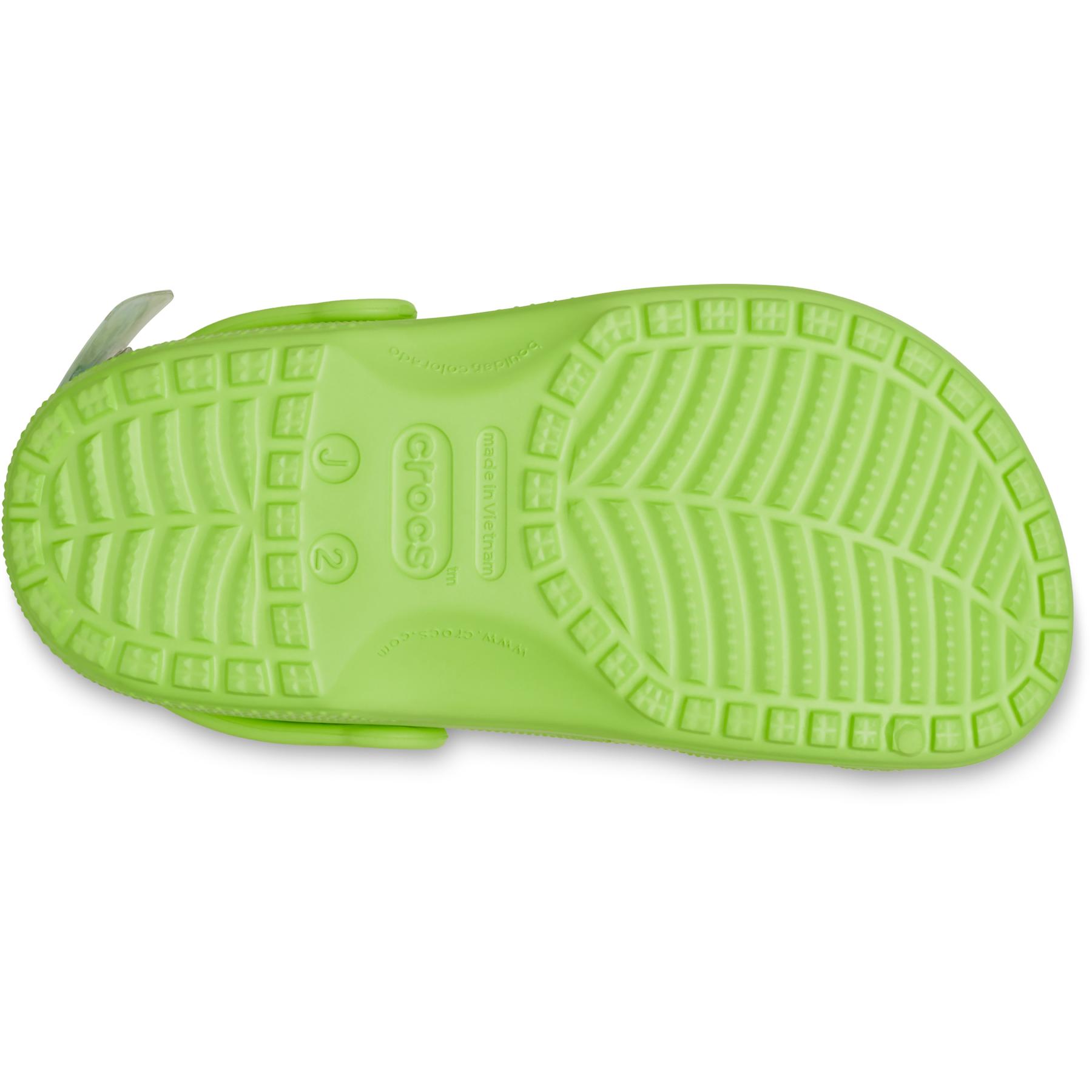 product/2/0/2025_crocs_210876-90h_4.jpg