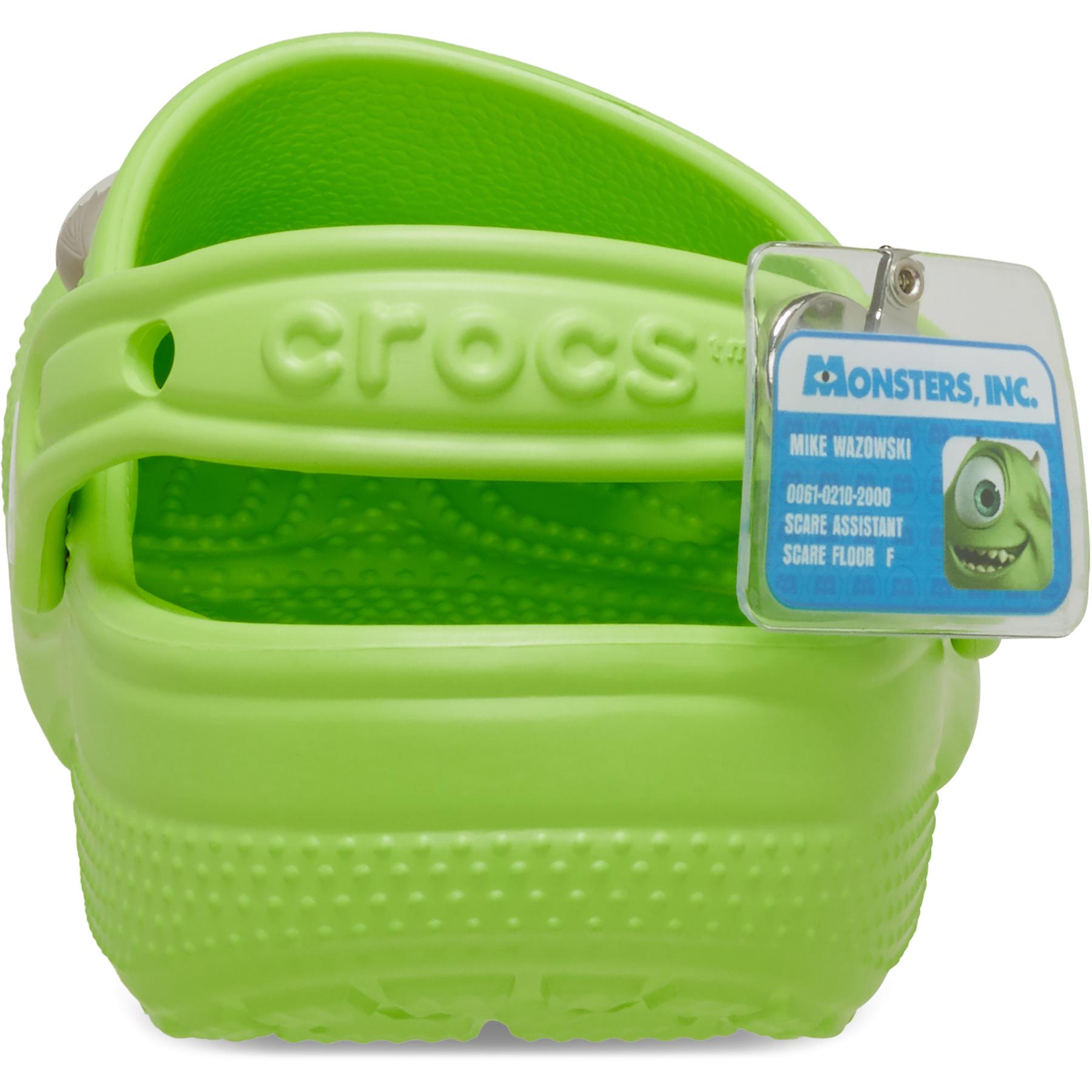 product/2/0/2025_crocs_210876-90h_7.jpg