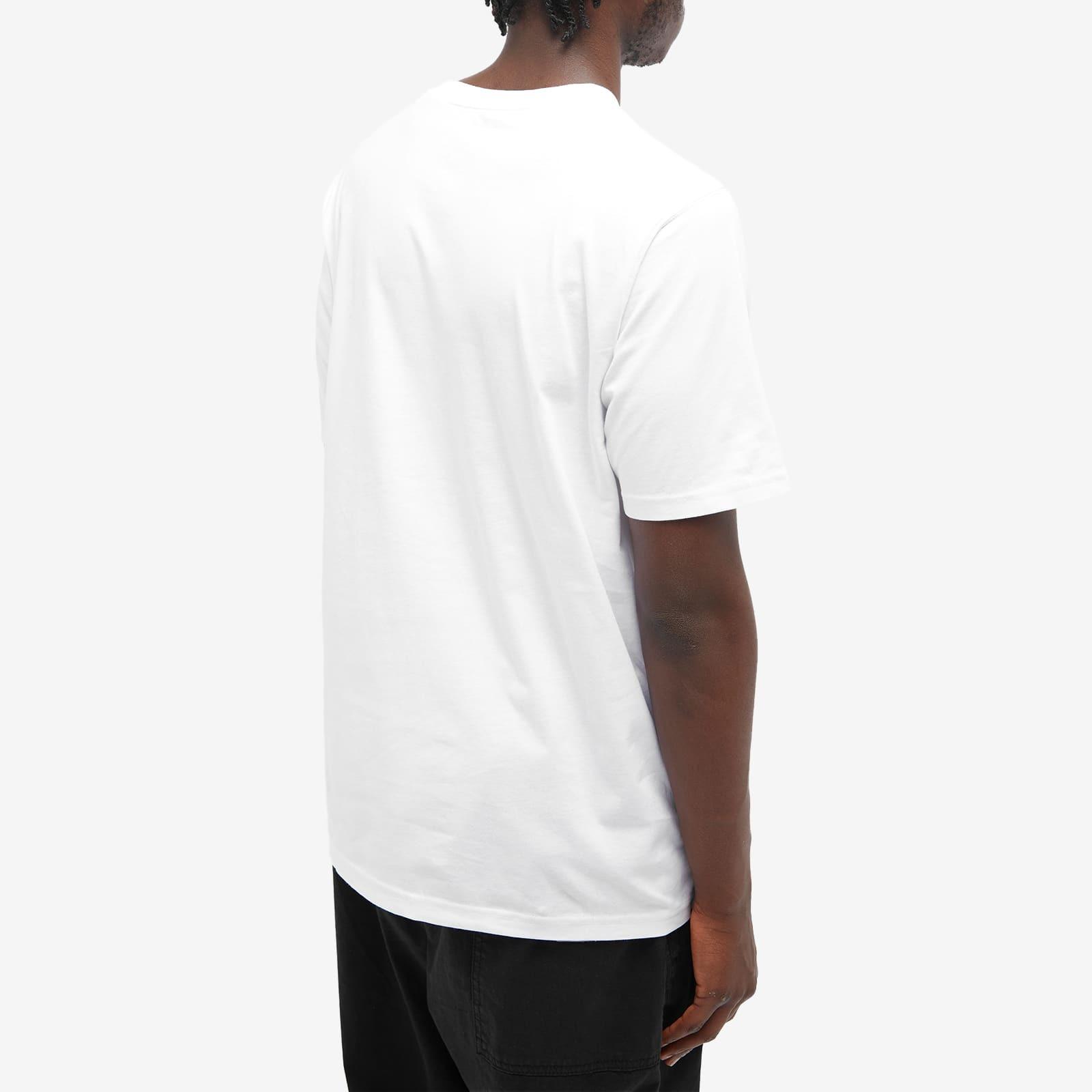 product/2/0/2025_dickies_dk621091whx1_2.jpg
