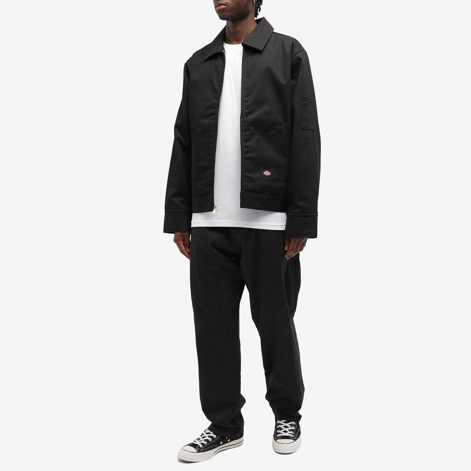 product/2/0/2025_dickies_dk621091whx1_3.jpg
