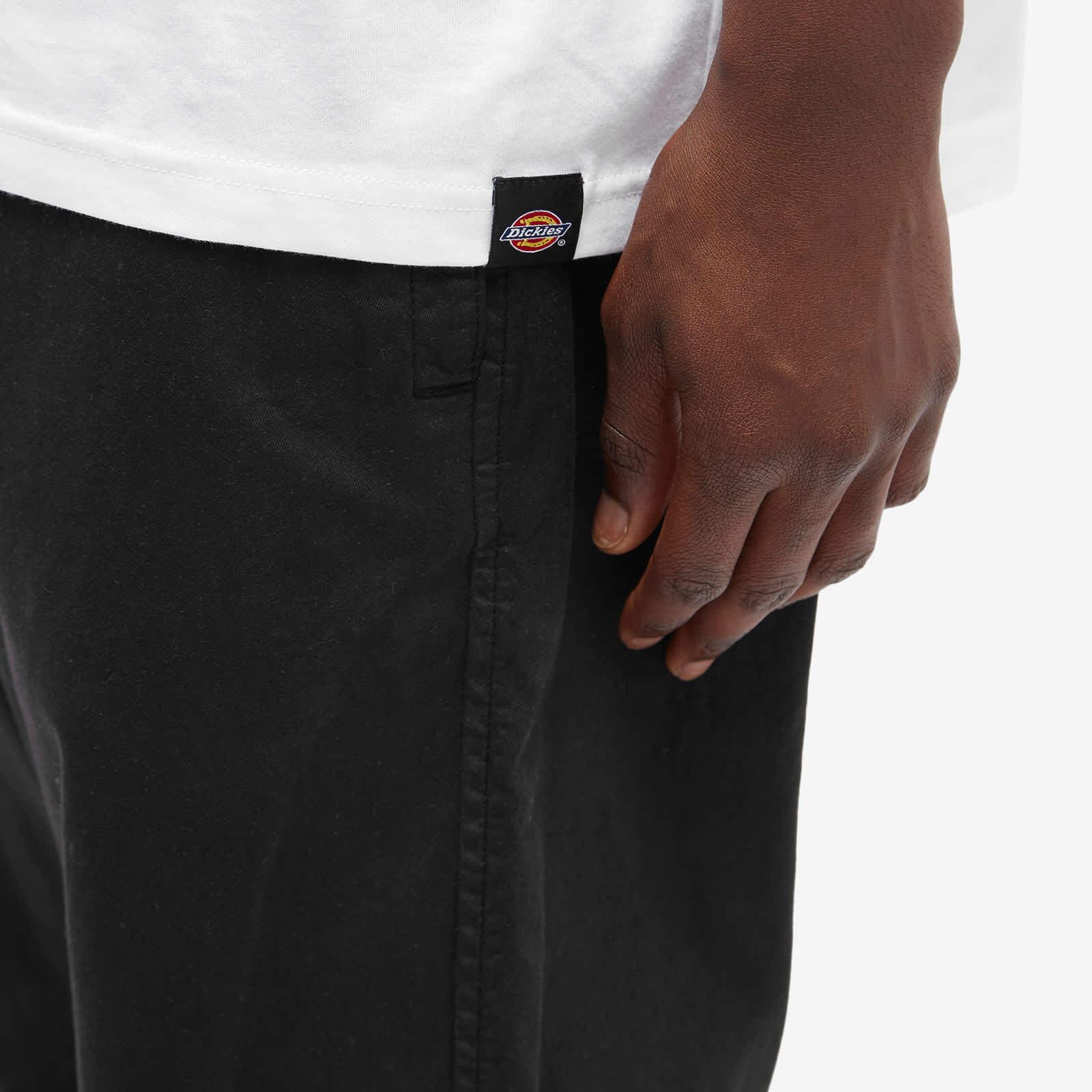 product/2/0/2025_dickies_dk621091whx1_4.jpg