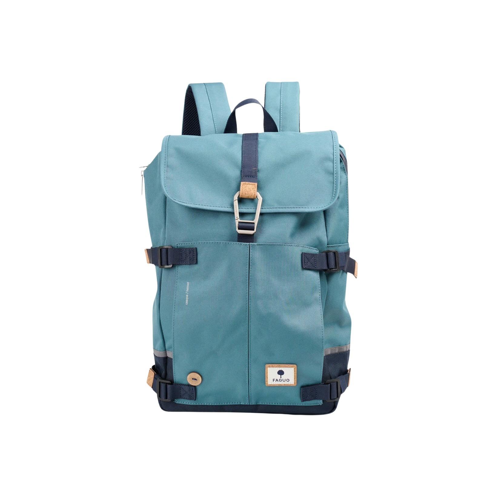 product/2/0/2025_faguo_f24lu0905-blu85_0.jpg