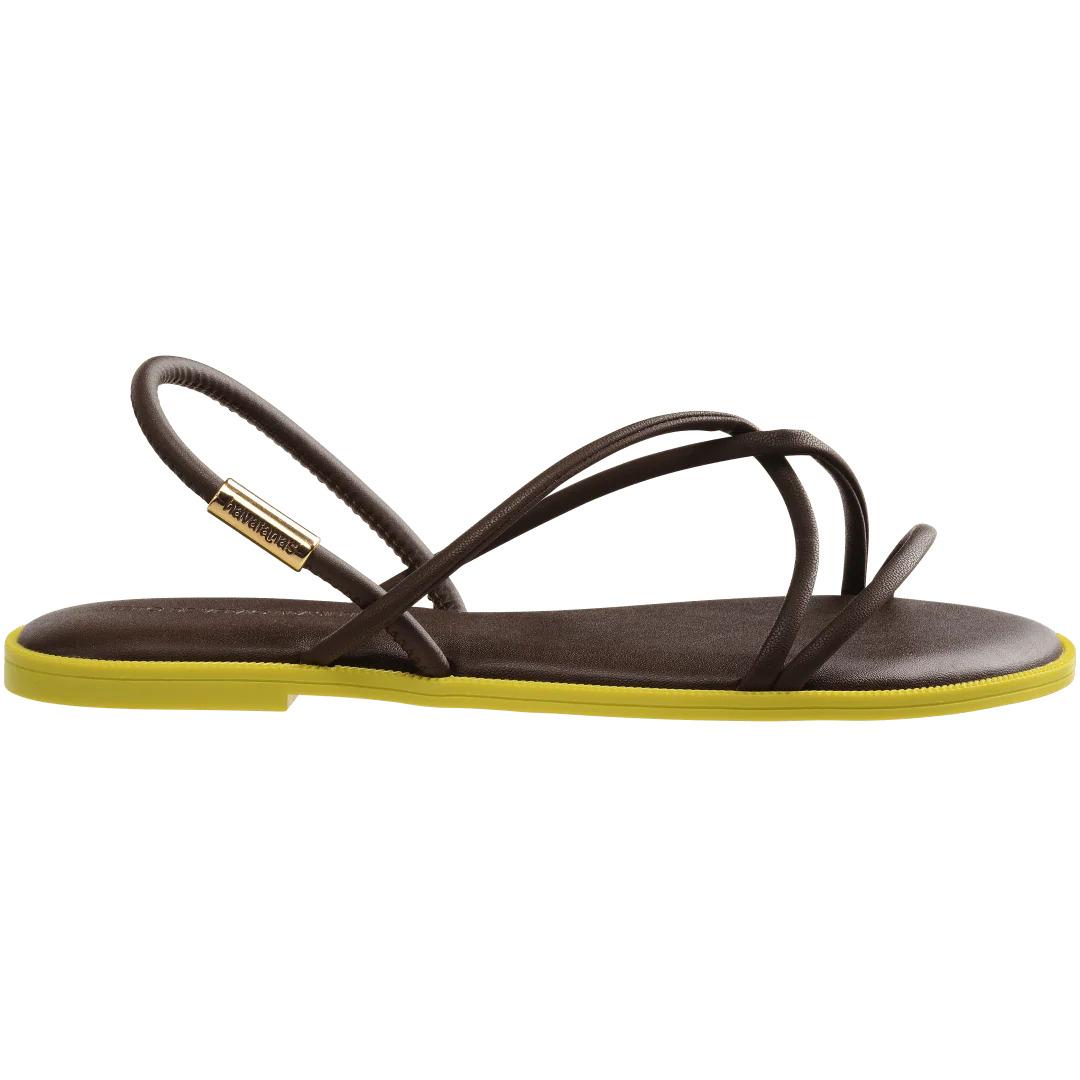 product/2/0/2025_havaianas_4149609-0727_0.jpg
