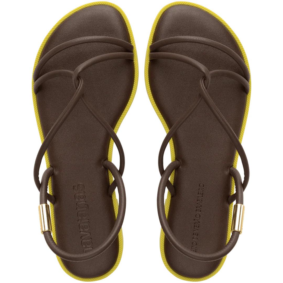 product/2/0/2025_havaianas_4149609-0727_1.jpg