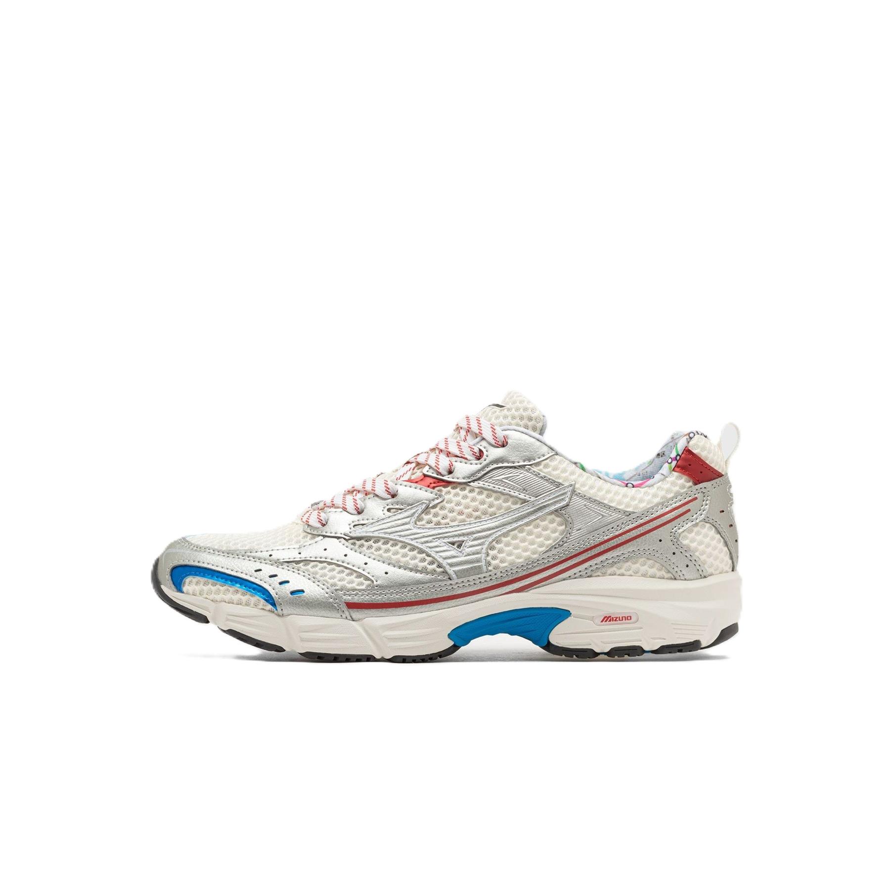 product/2/0/2025_mizuno_d1ga250801_1.jpg