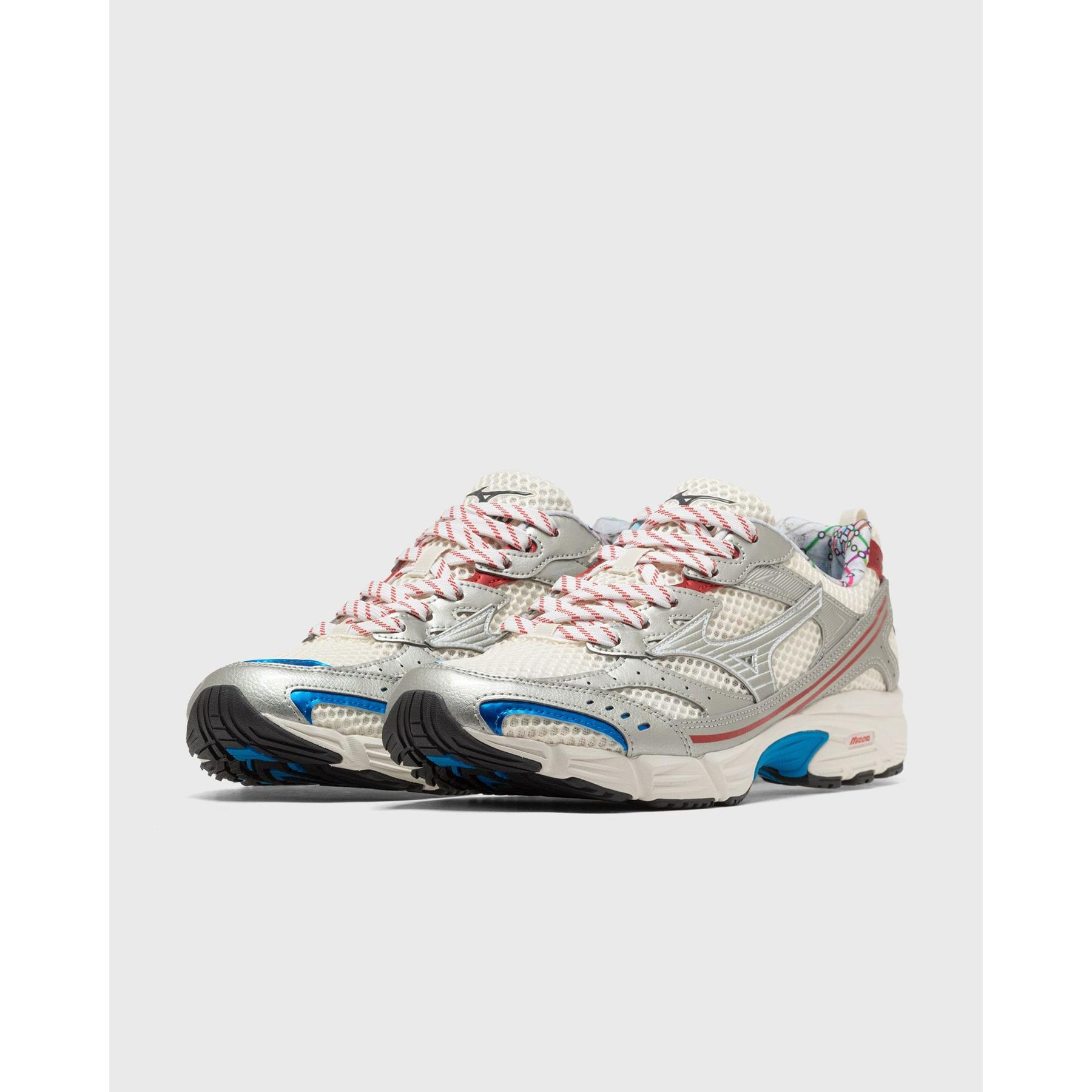 product/2/0/2025_mizuno_d1ga250801_2.jpg
