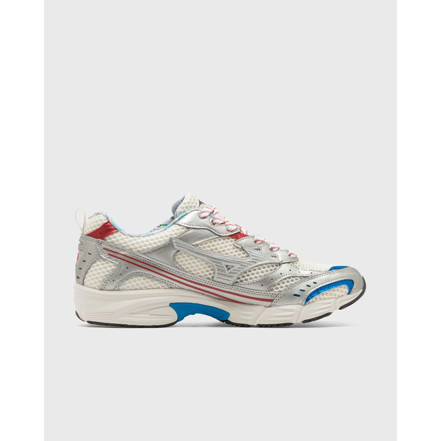 product/2/0/2025_mizuno_d1ga250801_3.jpg
