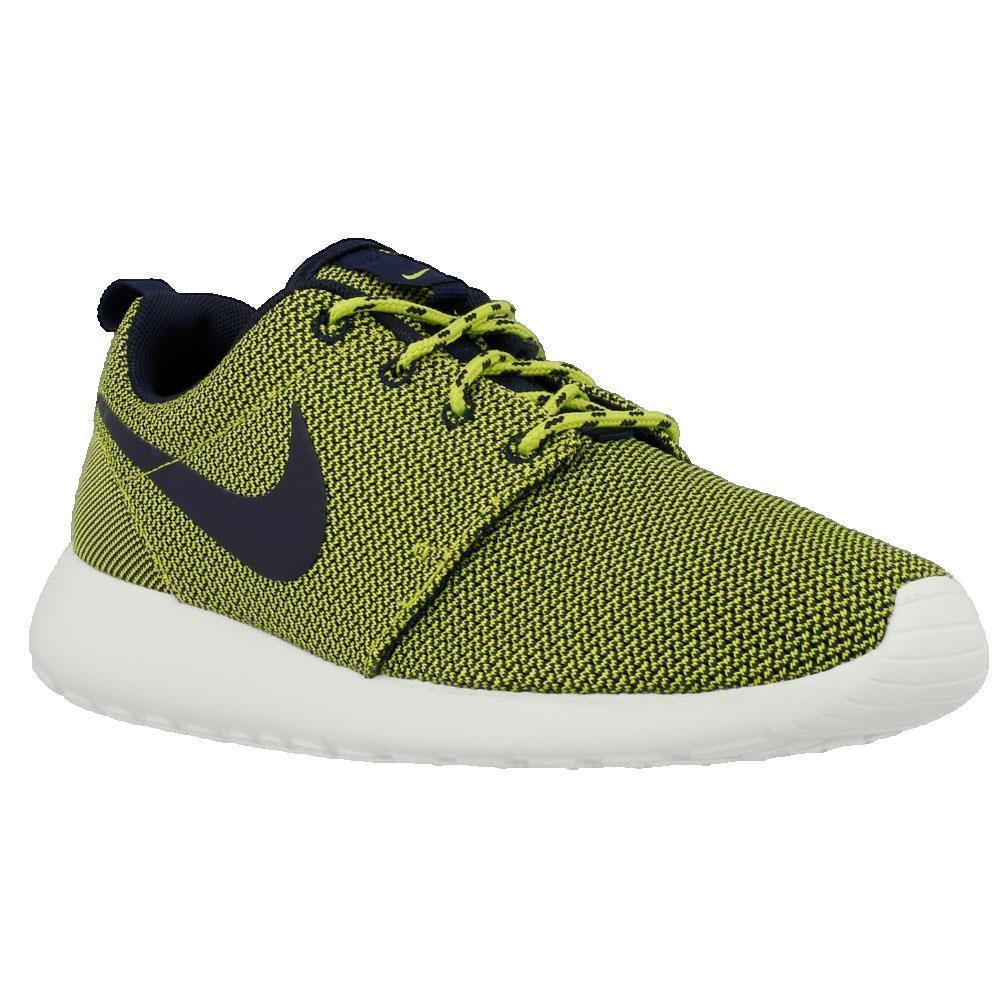 product/2/0/2025_nike_511882-304_0.jpg
