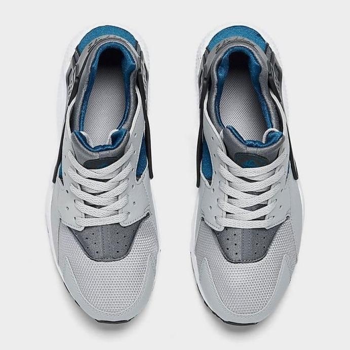 product/2/0/2025_nike_fb8030-001_2.jpg