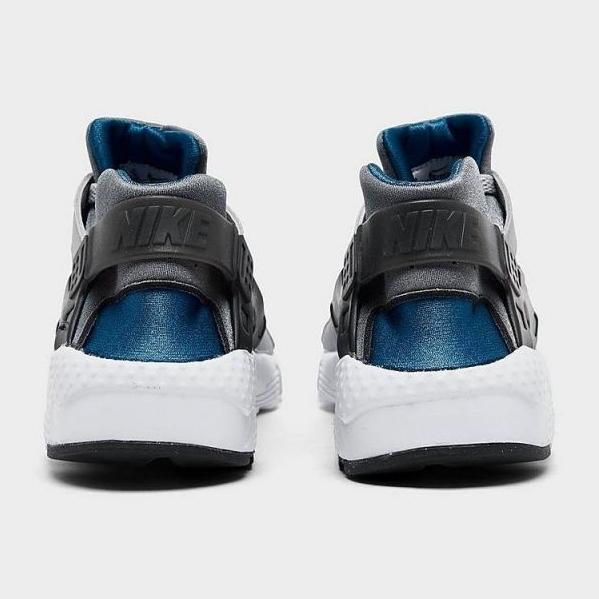 product/2/0/2025_nike_fb8030-001_3.jpg