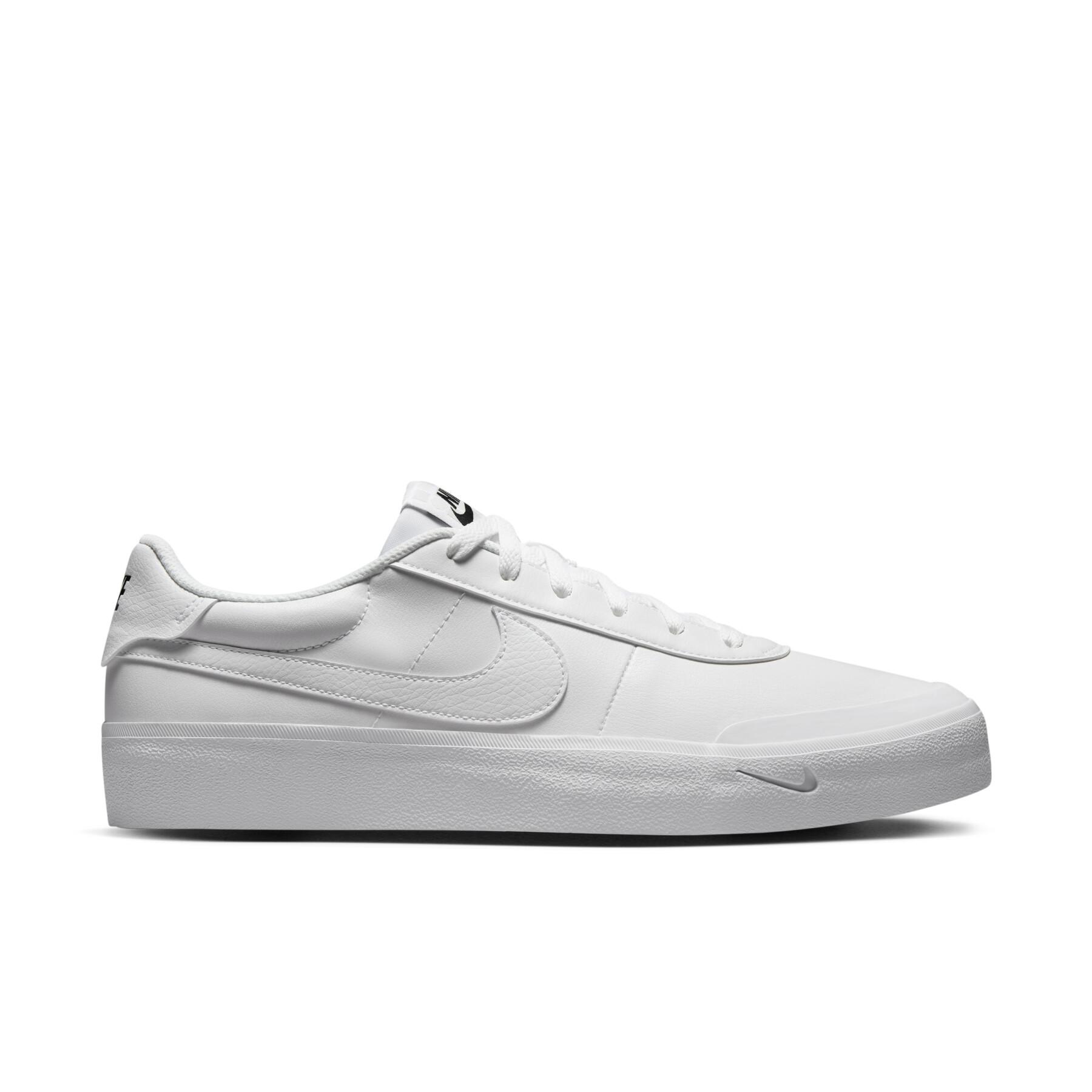 product/2/0/2025_nike_fq8146-111_00.jpg