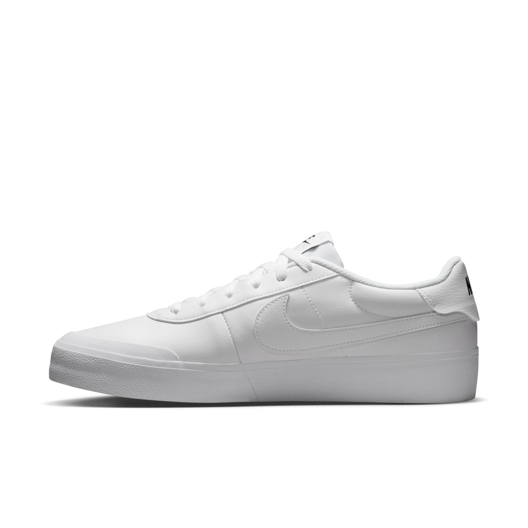 product/2/0/2025_nike_fq8146-111_04.jpg
