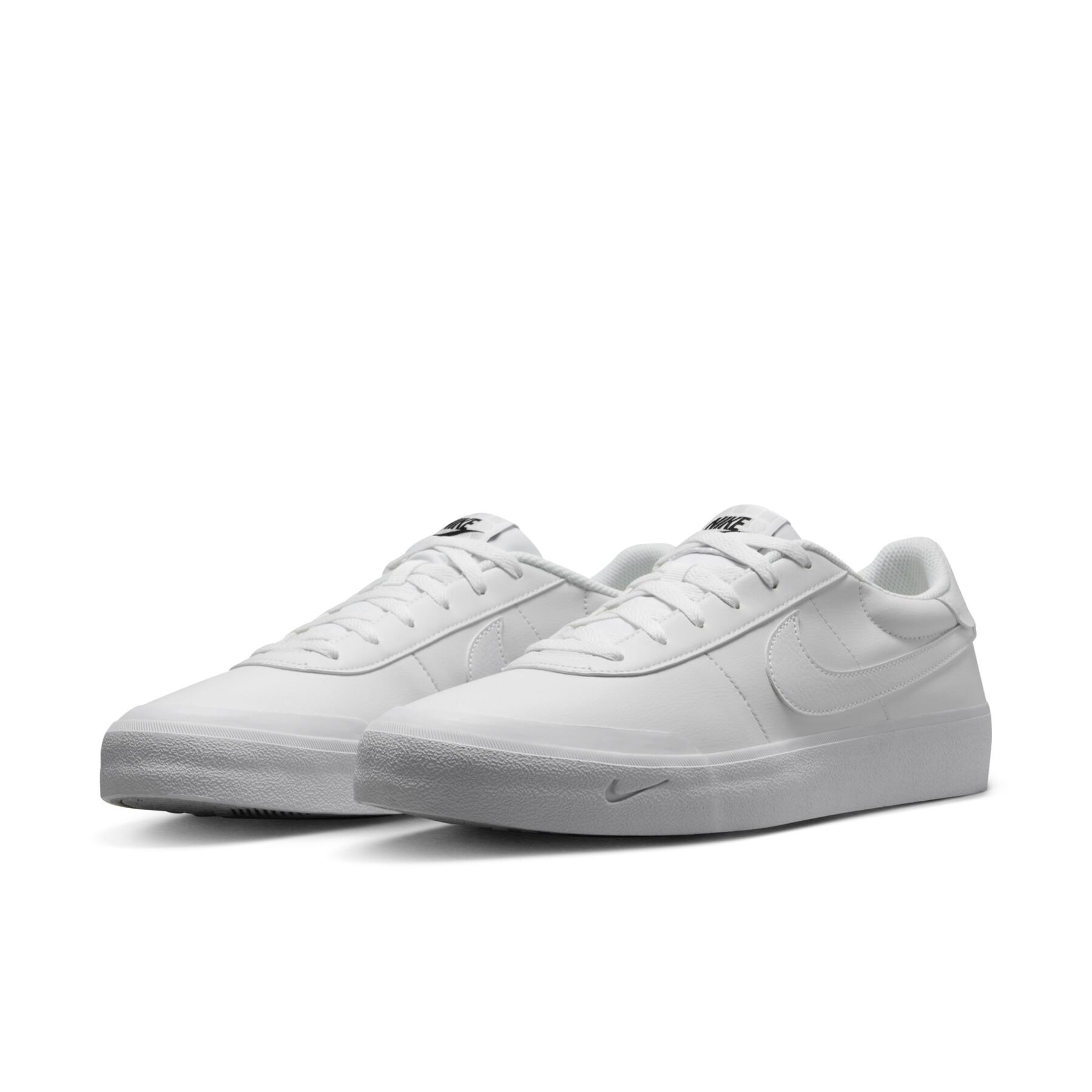 product/2/0/2025_nike_fq8146-111_06.jpg