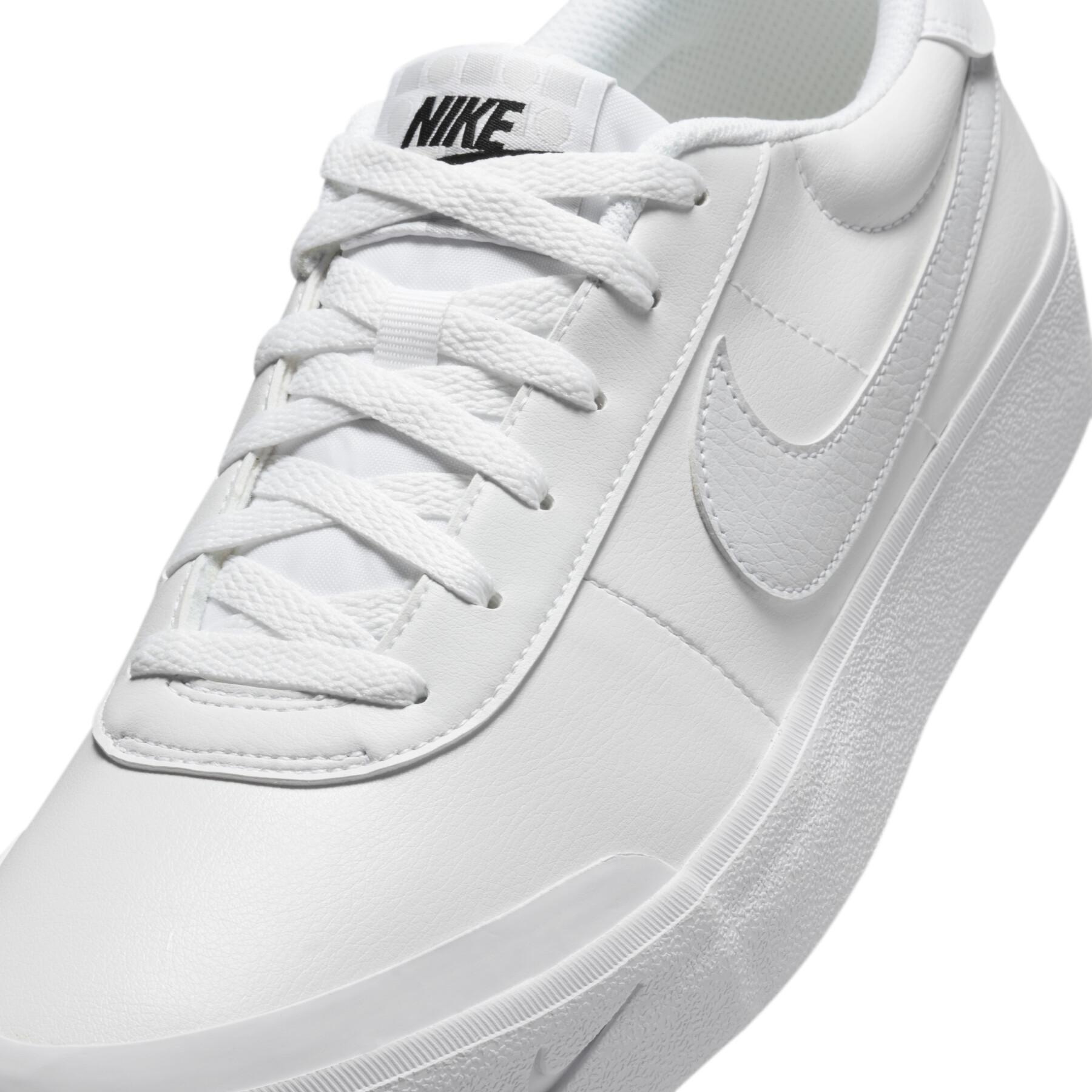 product/2/0/2025_nike_fq8146-111_08.jpg