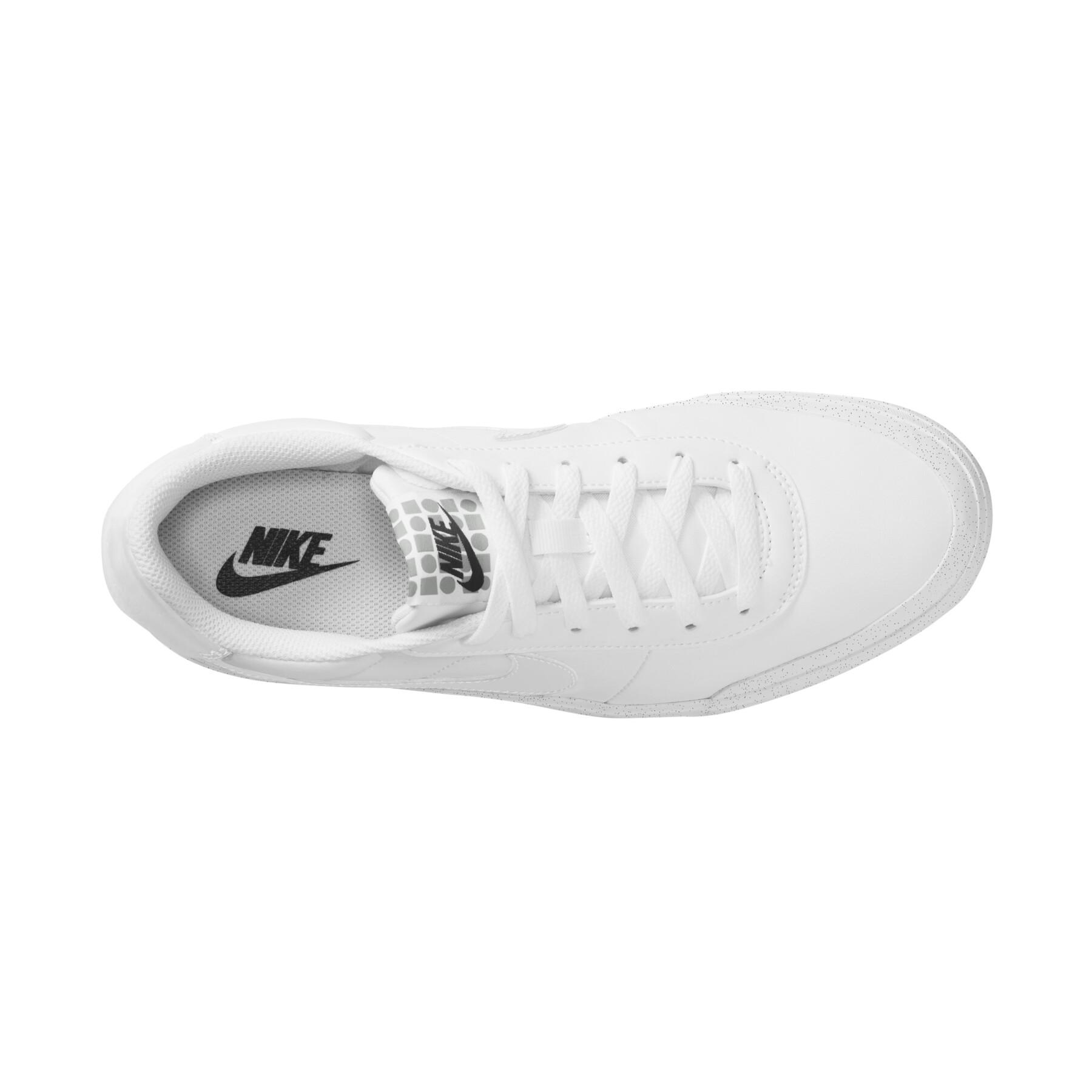 product/2/0/2025_nike_fq8146-111_09.jpg