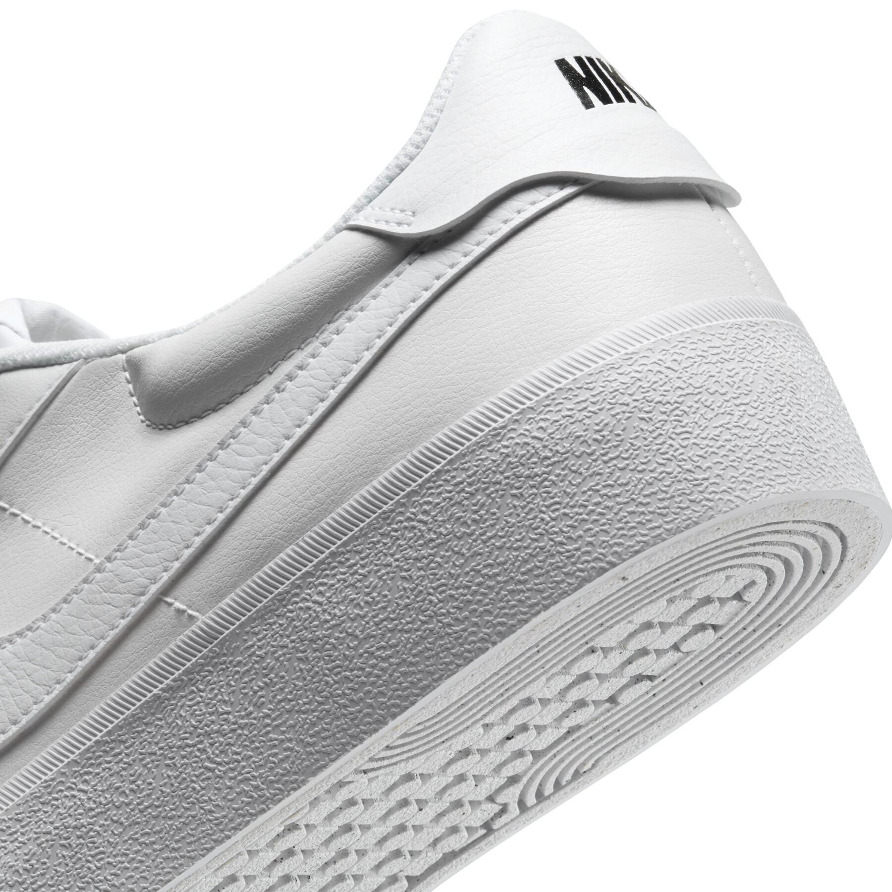 product/2/0/2025_nike_fq8146-111_10.jpg