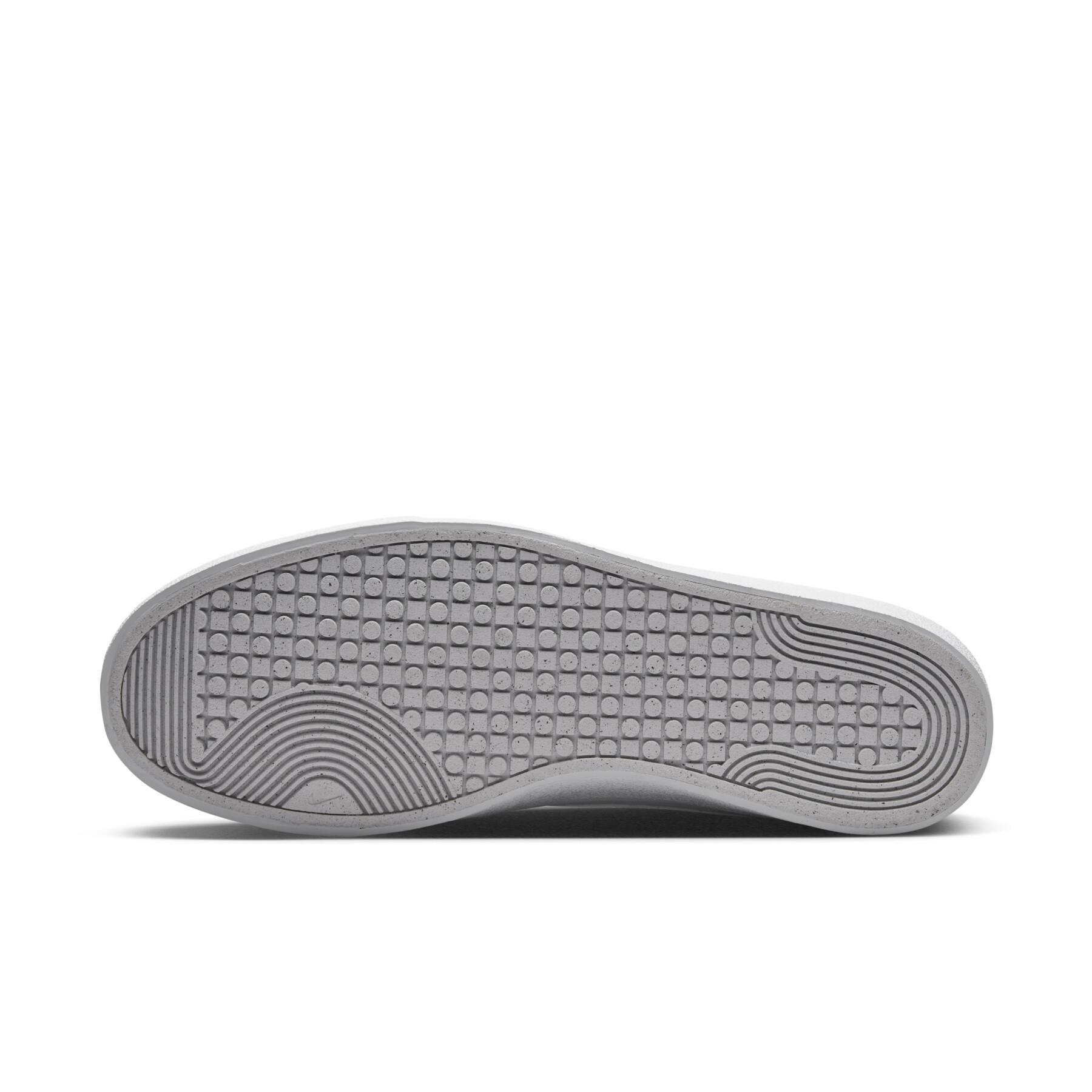 product/2/0/2025_nike_fq8146-111_11.jpg