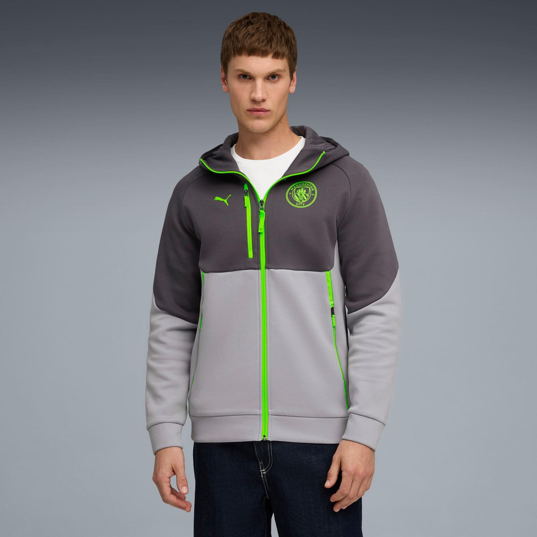 product/2/0/2025_puma_782656-18_12.jpg