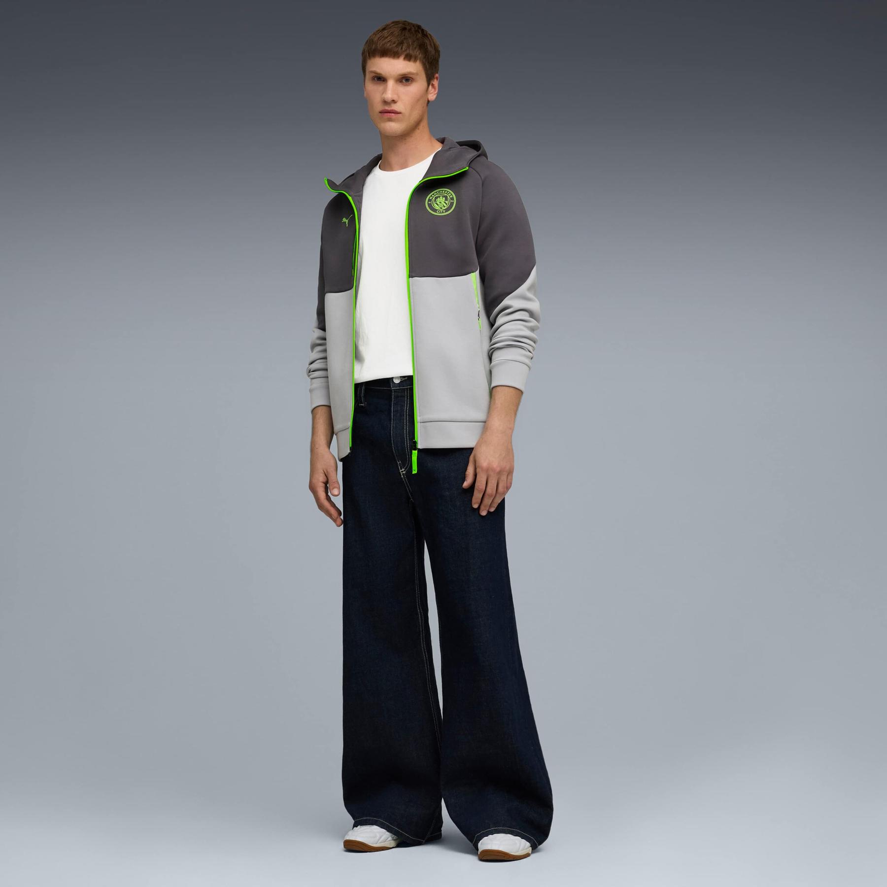 product/2/0/2025_puma_782656-18_14.jpg