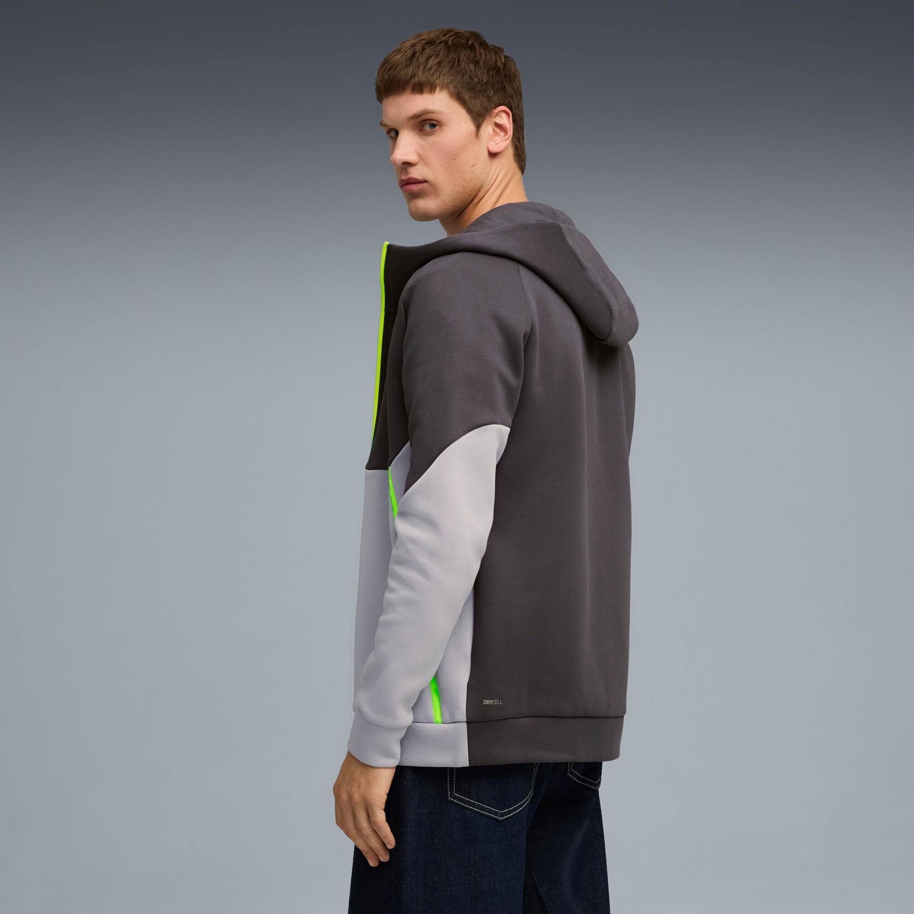 product/2/0/2025_puma_782656-18_15.jpg