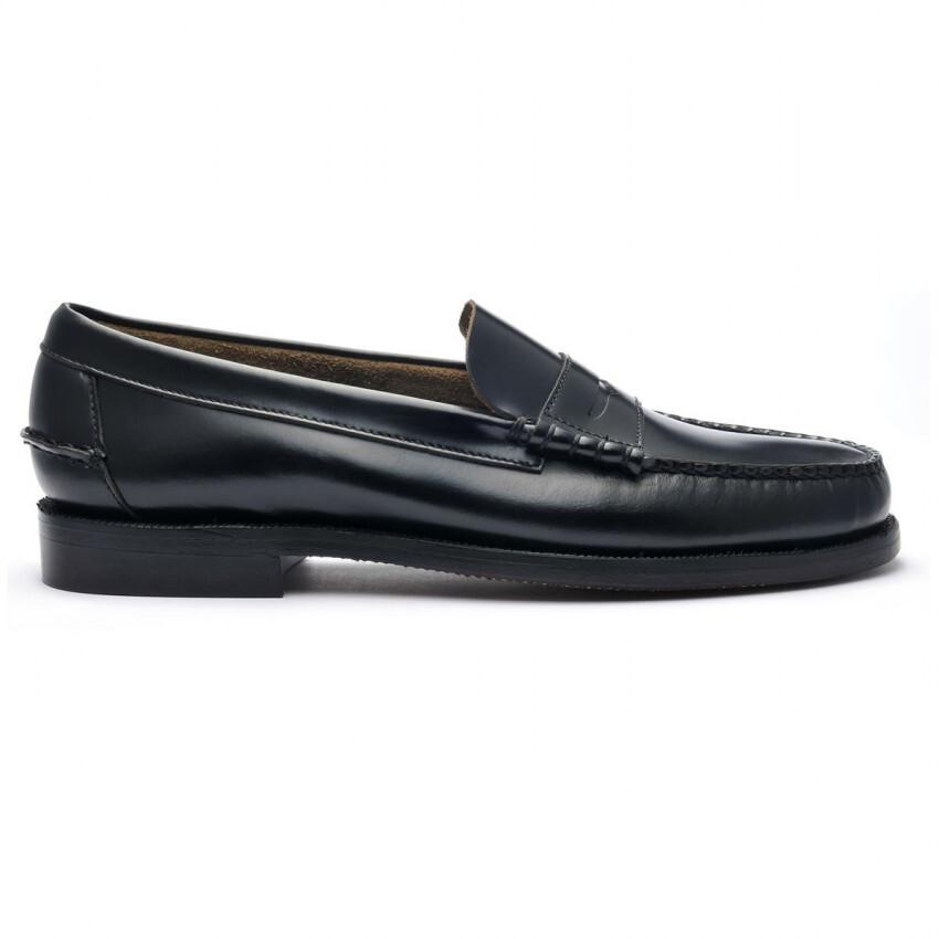 product/2/0/2025_sebago_7000300-902w_0.jpg