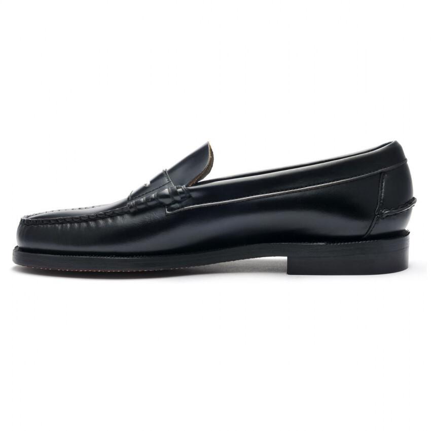 product/2/0/2025_sebago_7000300-902w_3.jpg