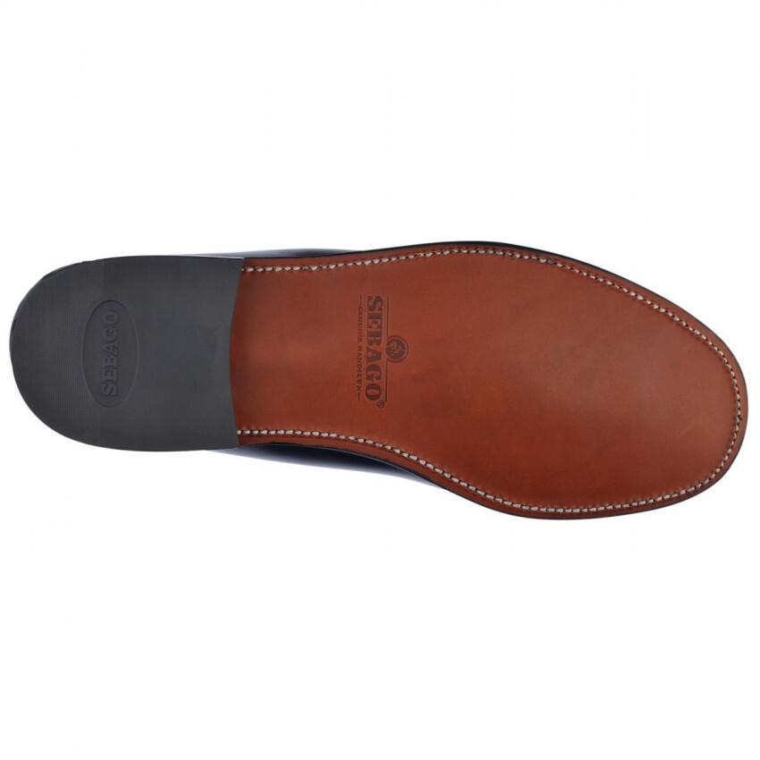 product/2/0/2025_sebago_7000300-902w_6.jpg