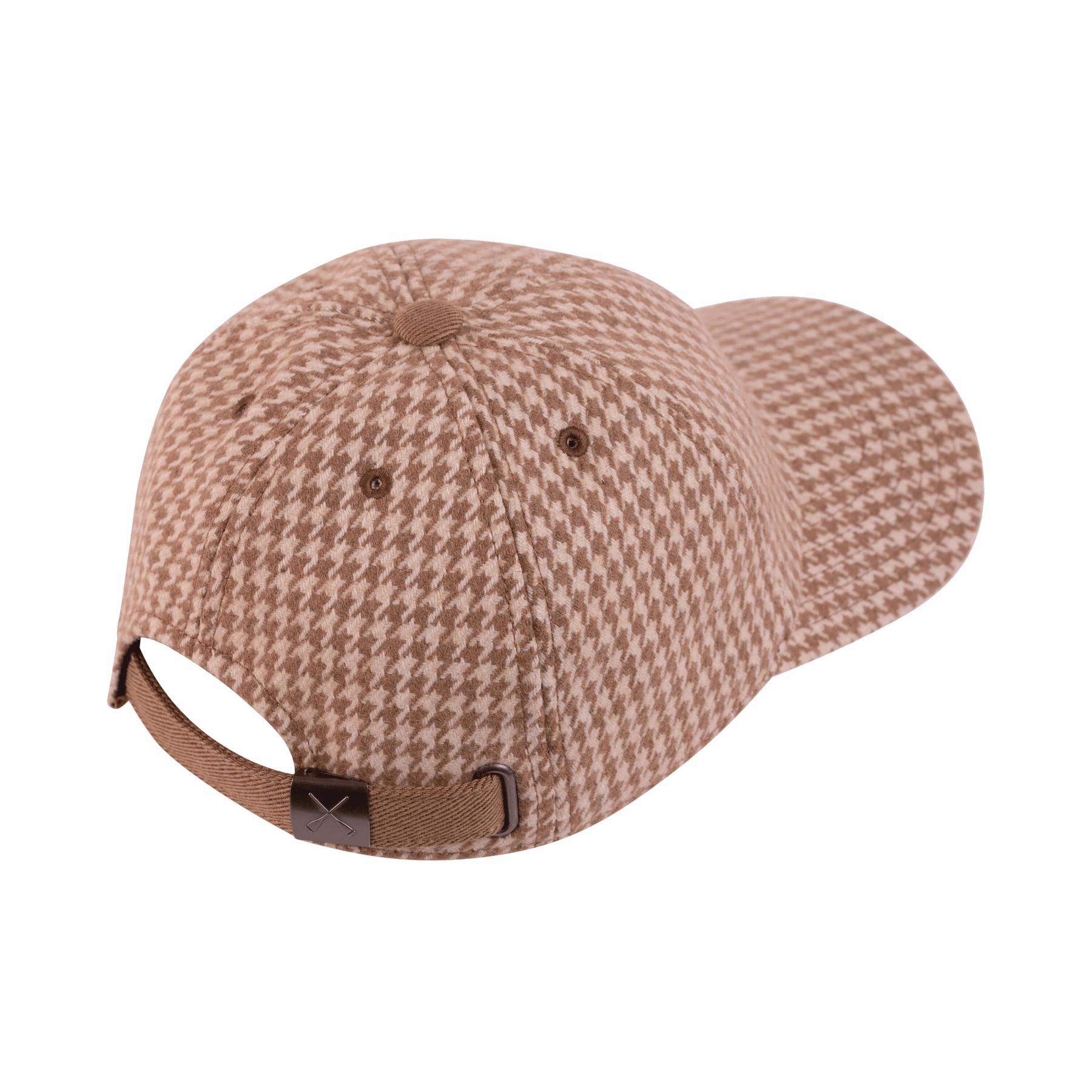 product/2/0/20fcv003_2.jpg