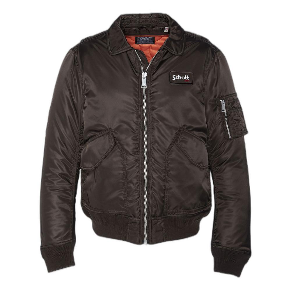 product/2/1/210100-dark_brown_1.jpg
