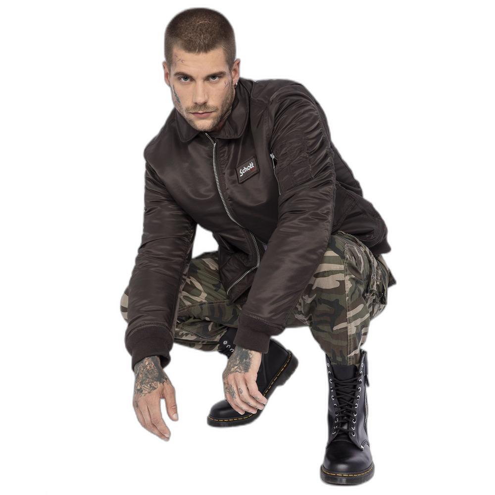 product/2/1/210100-dark_brown_3.jpg