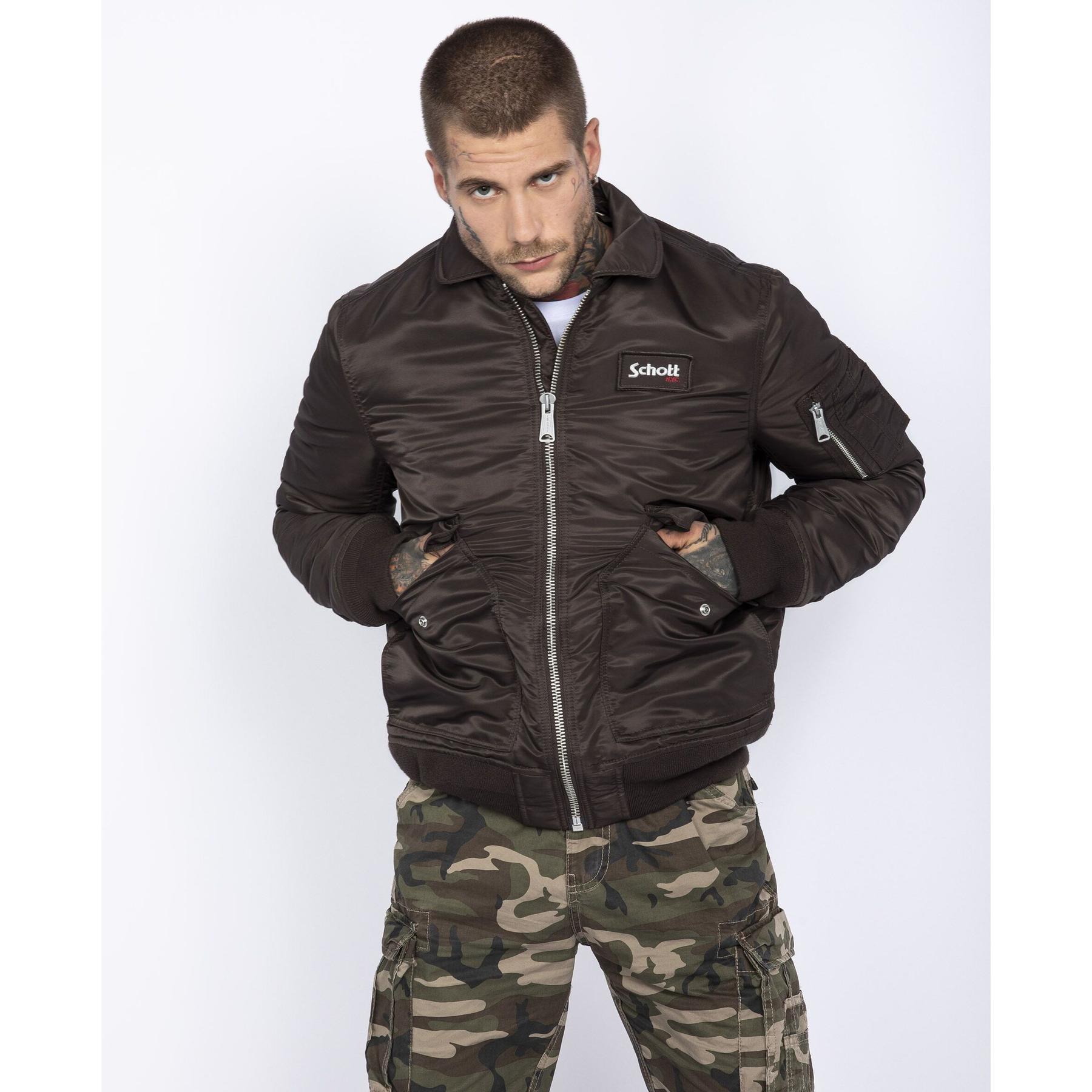 product/2/1/210100-dark_brown_5.jpg