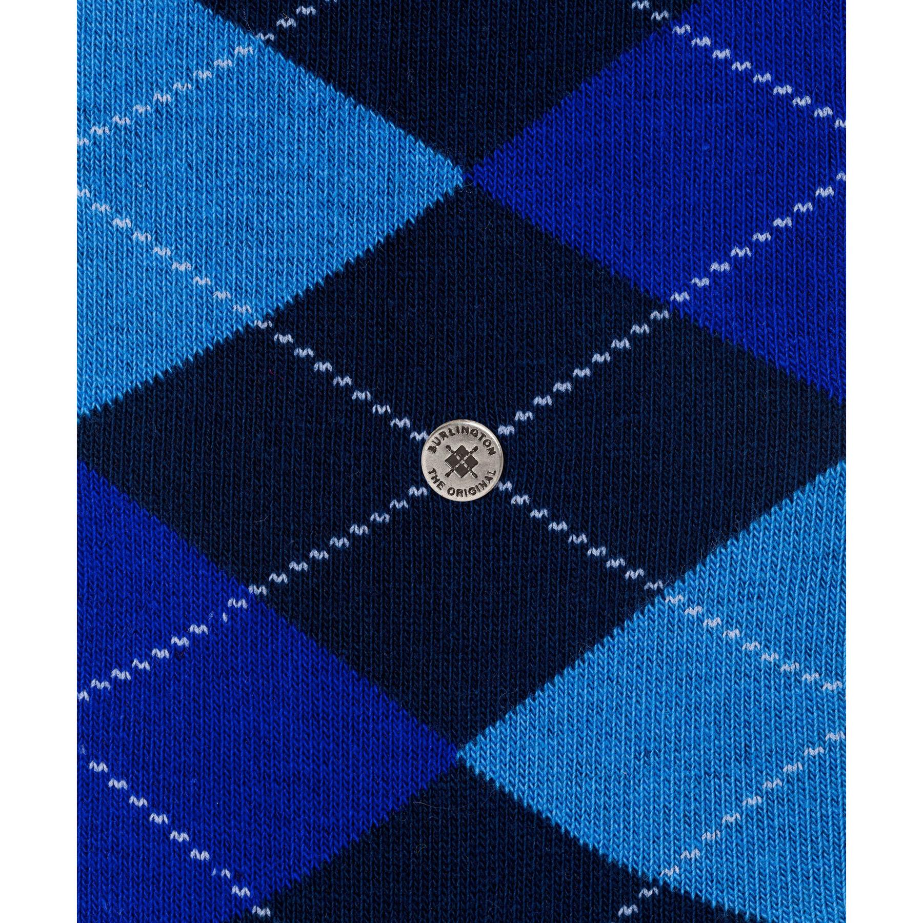 product/2/1/21044-6121-detail.jpg