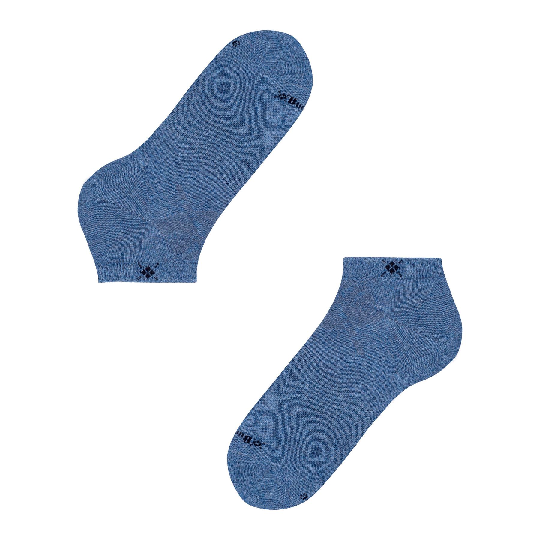 product/2/1/21052-6662-detail.jpg