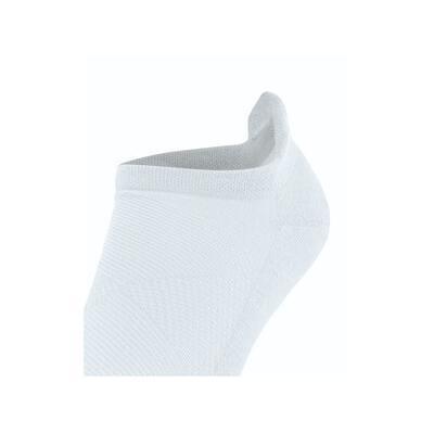 product/2/1/21074-2000_4.jpg