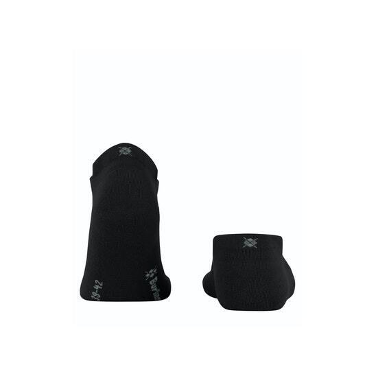 product/2/1/21074-3000_1.jpg