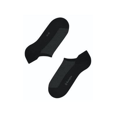 product/2/1/21074-3000_3.jpg