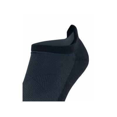 product/2/1/21074-6120_4.jpg