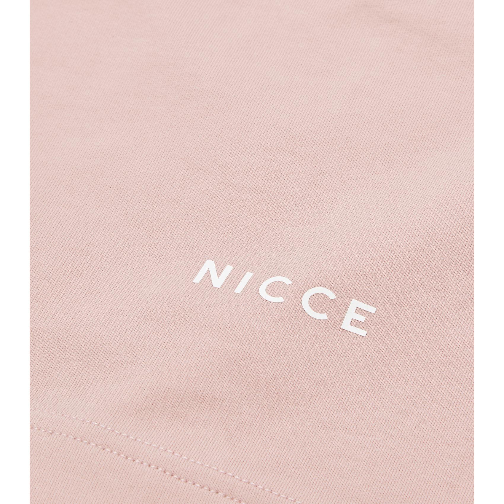 product/2/1/211-1-06-09-0339_stylo_shorts_sunset_pink_02.jpg