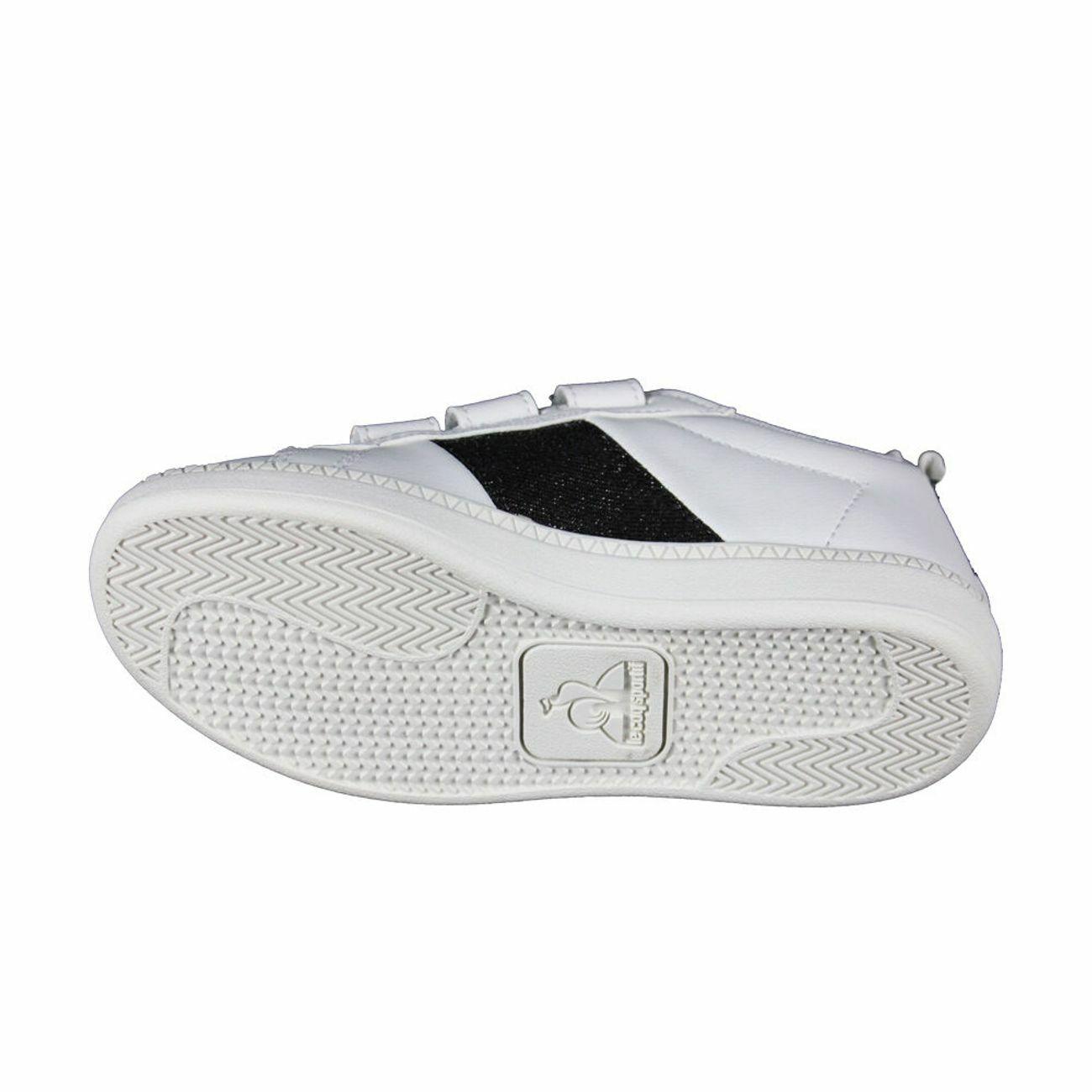 product/2/1/2110091_5.jpg