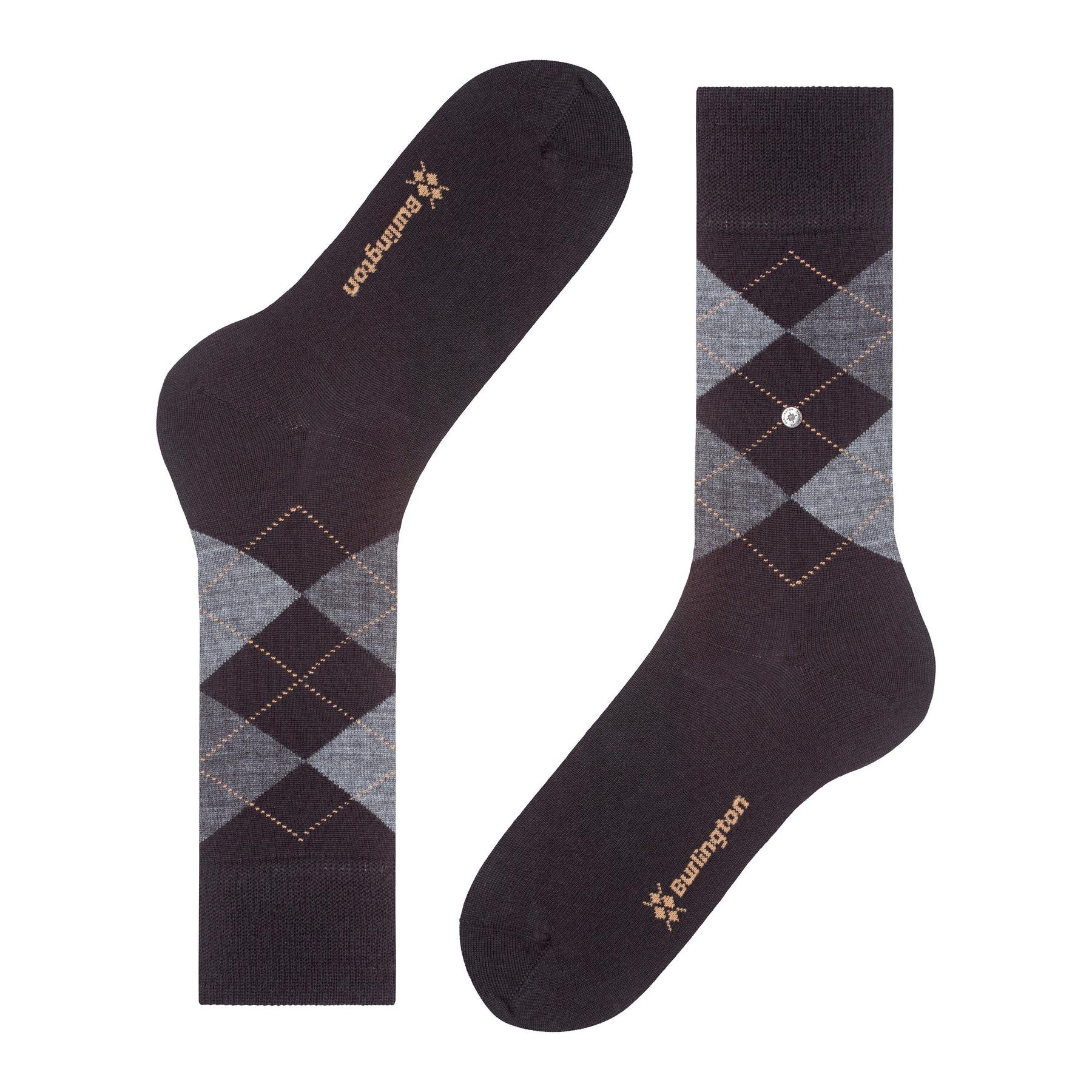 product/2/1/21182-3000-detail.jpg