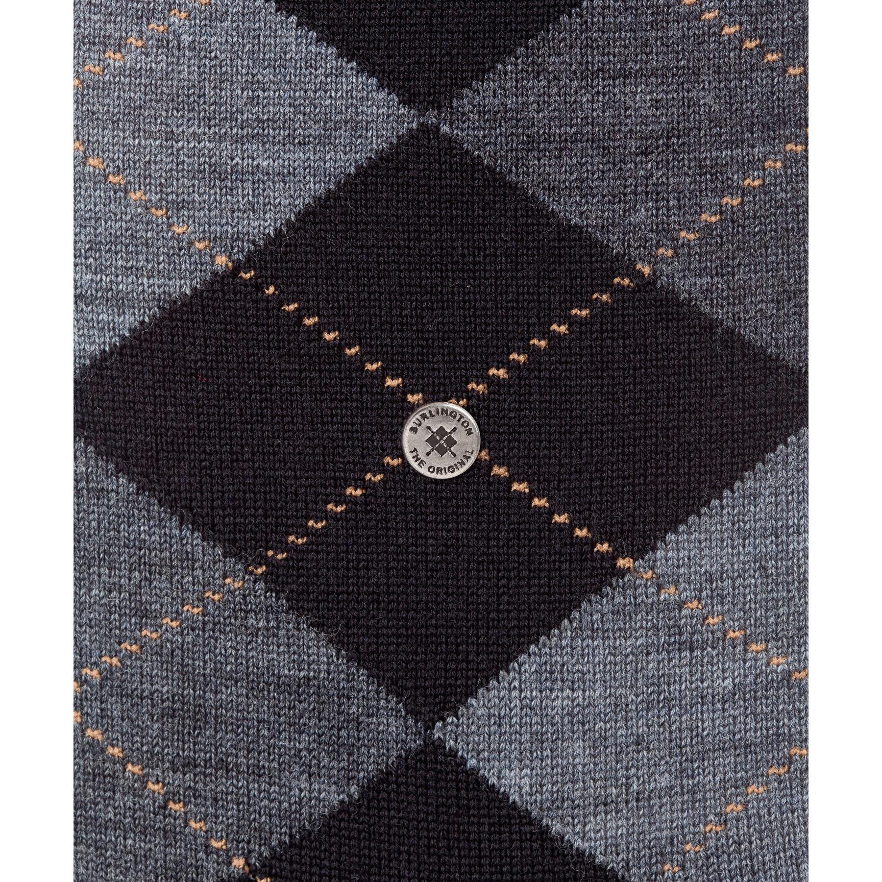 product/2/1/21182-3000-detail_1.jpg