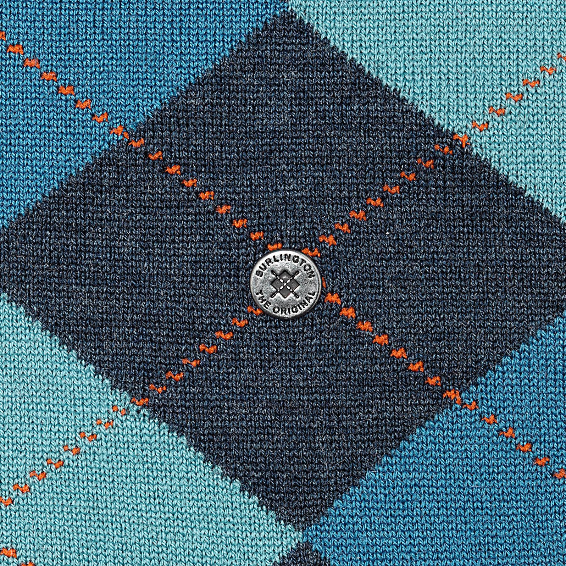 product/2/1/21182-6697-detail.jpg